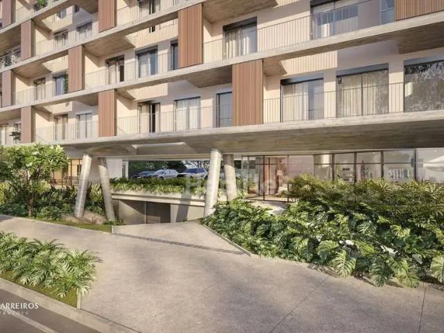 Loft venda em Região Geográfica Imediata de Florianópolis, Desterro