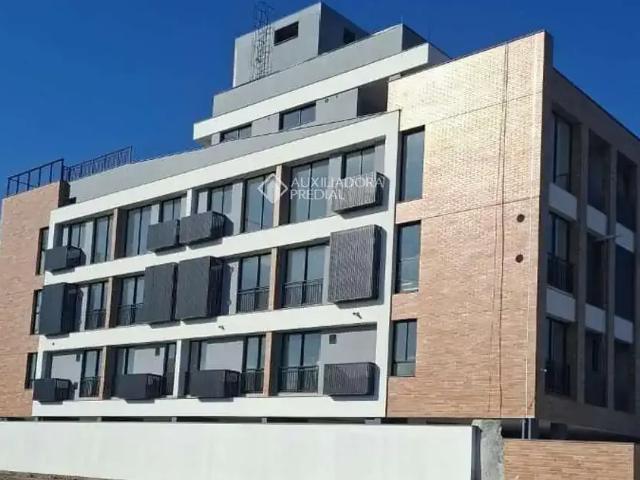 Loft venda em Região Geográfica Imediata de Florianópolis, Desterro