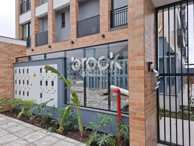 Loft venda em Região Geográfica Imediata de Florianópolis, Desterro