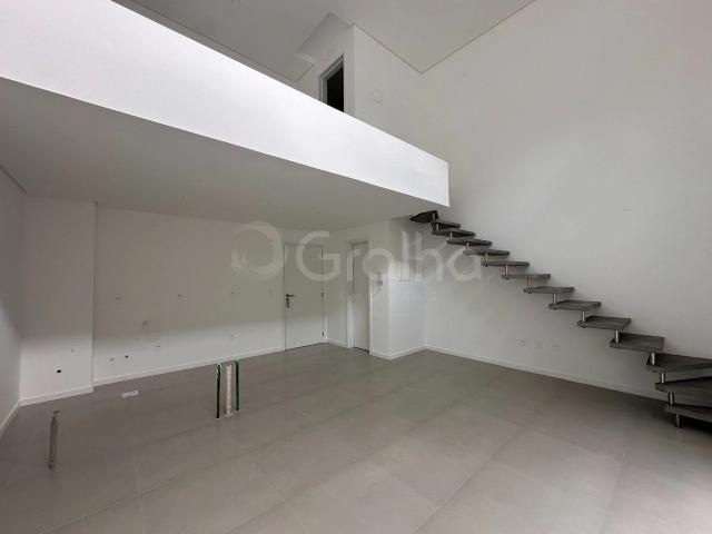 Loft venda em Ribeirão da Ilha, Florianópolis