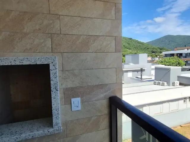 Loft venda em Região Geográfica Imediata de Florianópolis, Desterro