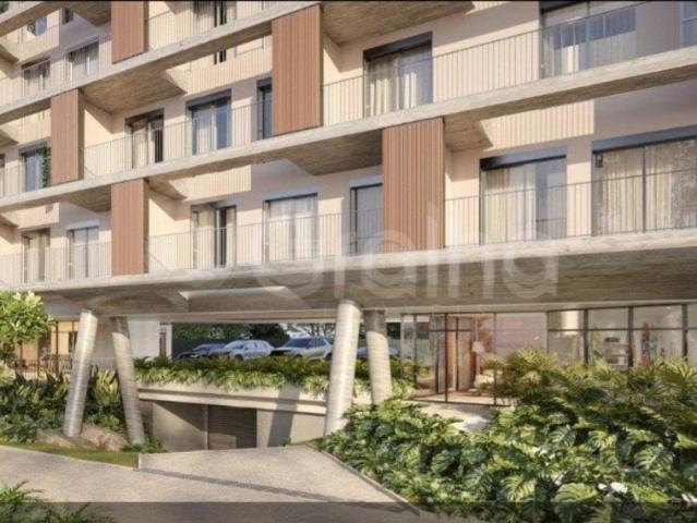 Loft venda em Ribeirão da Ilha, Florianópolis