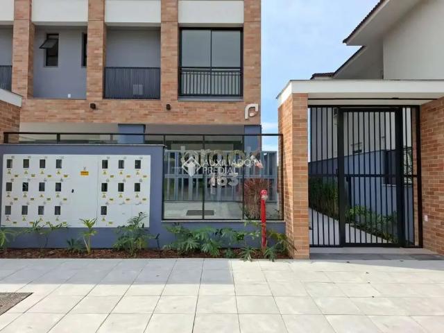 Loft venda em Região Geográfica Imediata de Florianópolis, Desterro