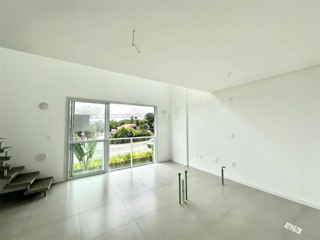 Loft venda em Alto Ribeirão Leste, Florianópolis