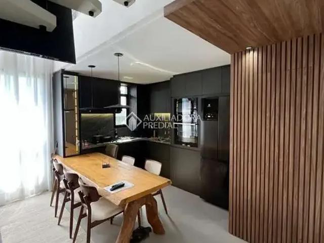Loft venda em Região Geográfica Imediata de Florianópolis, Desterro
