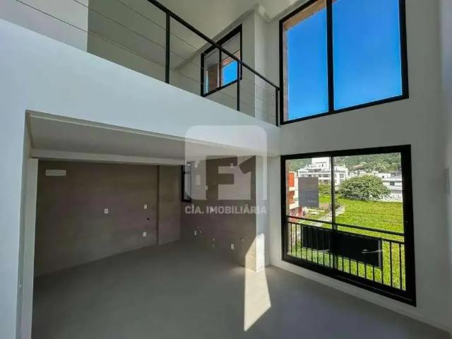Loft venda em Região Geográfica Imediata de Florianópolis, Desterro