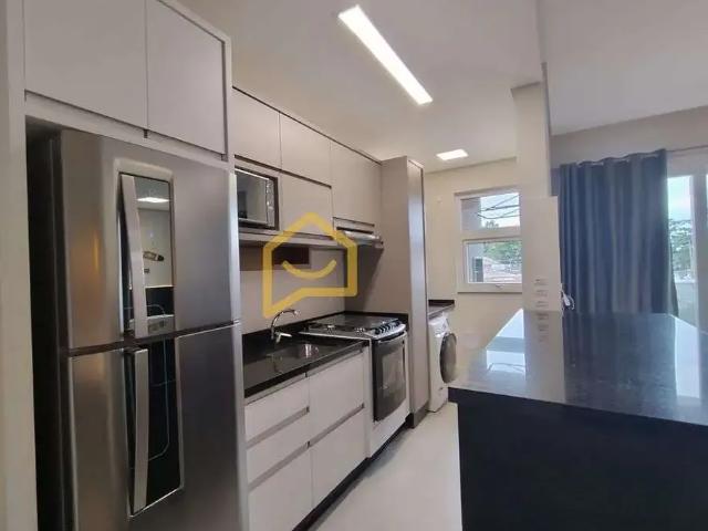 Loft venda em Região Geográfica Imediata de Florianópolis, Desterro