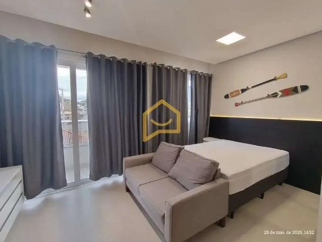 Loft venda em Região Geográfica Imediata de Florianópolis, Desterro