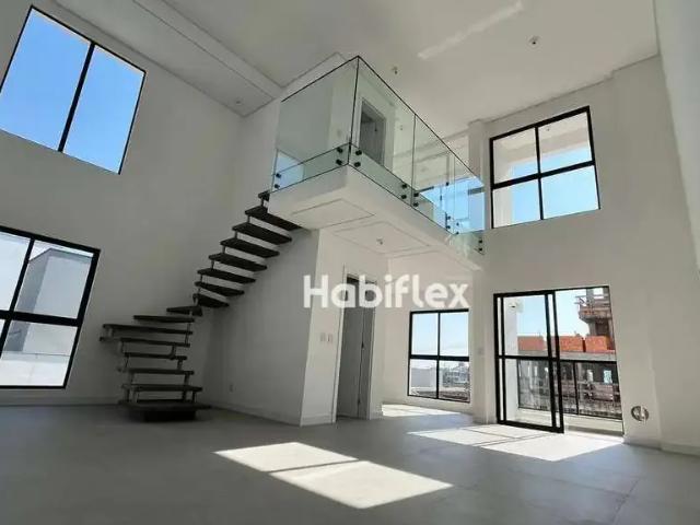 Loft venda em Região Geográfica Imediata de Florianópolis, Desterro