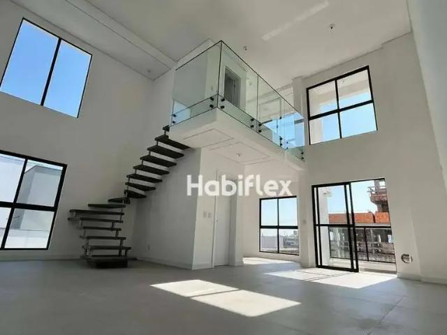 Loft venda em Região Geográfica Imediata de Florianópolis, Desterro