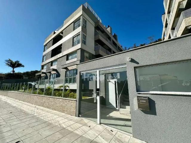 Loft venda em Região Geográfica Imediata de Florianópolis, Desterro