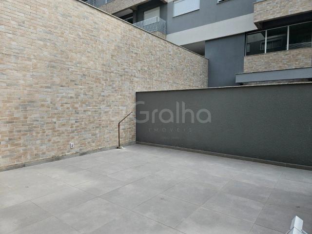 Loft venda em Ribeirão da Ilha, Florianópolis