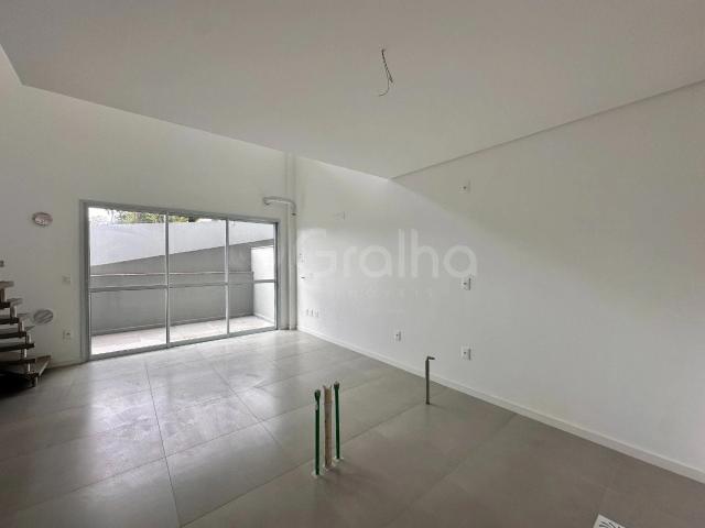 Loft venda em Ribeirão da Ilha, Florianópolis