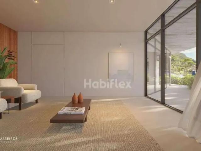 Loft venda em Região Geográfica Imediata de Florianópolis, Desterro