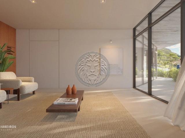 Loft venda em Florianópolis, Região Geográfica Intermediária de Florianópolis