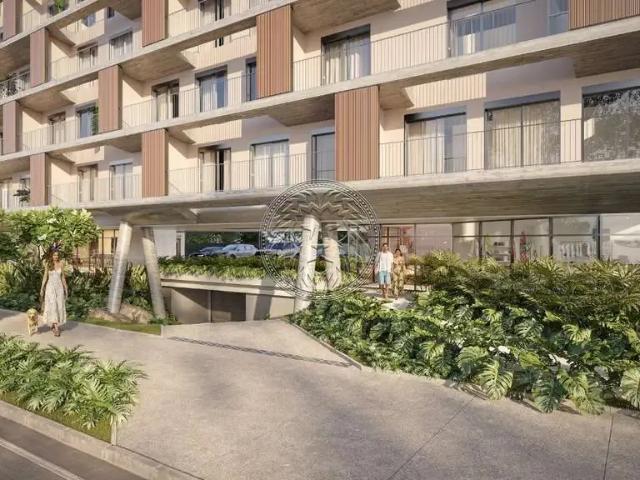 Loft venda em Região Geográfica Imediata de Florianópolis, Desterro