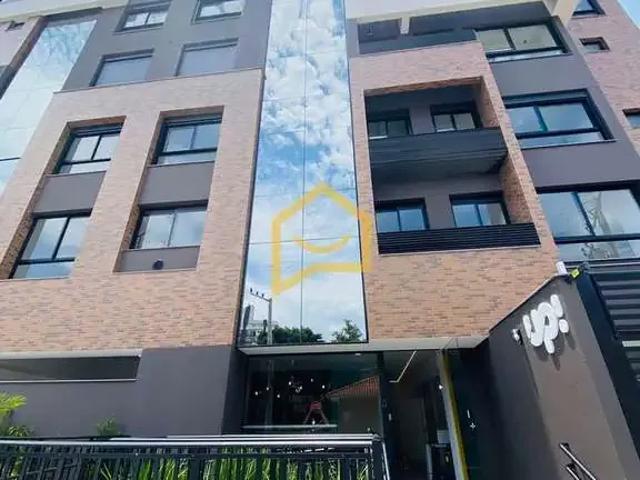 Loft venda em Região Geográfica Imediata de Florianópolis, Desterro