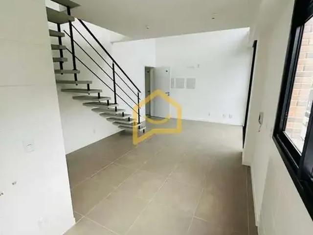 Loft venda em Região Geográfica Imediata de Florianópolis, Desterro