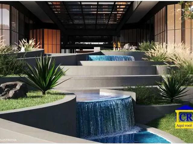 Loft venda em Região Geográfica Imediata de Florianópolis, Desterro
