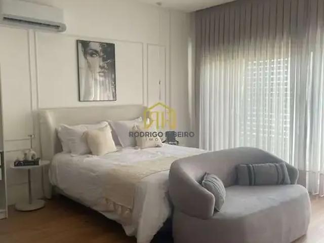 Loft venda em Região Geográfica Imediata de Florianópolis, Desterro