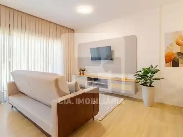Loft venda em Região Geográfica Imediata de Florianópolis, Desterro