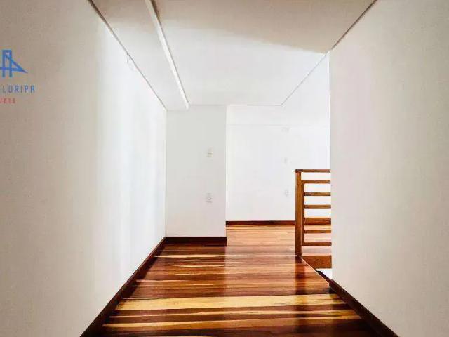 Loft venda em Região Geográfica Imediata de Florianópolis, Desterro