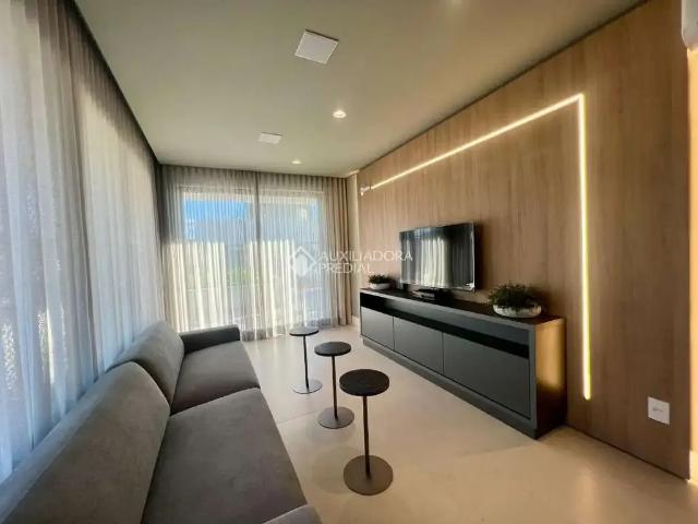Loft venda em Região Geográfica Imediata de Florianópolis, Desterro