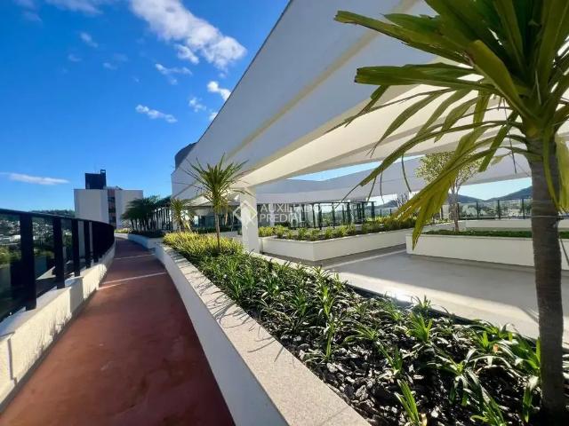Loft venda em Região Geográfica Imediata de Florianópolis, Desterro