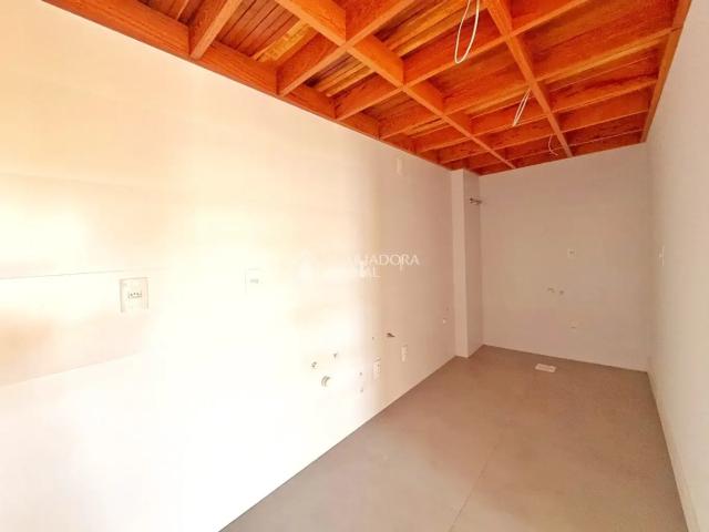 Loft venda em Região Geográfica Imediata de Florianópolis, Desterro