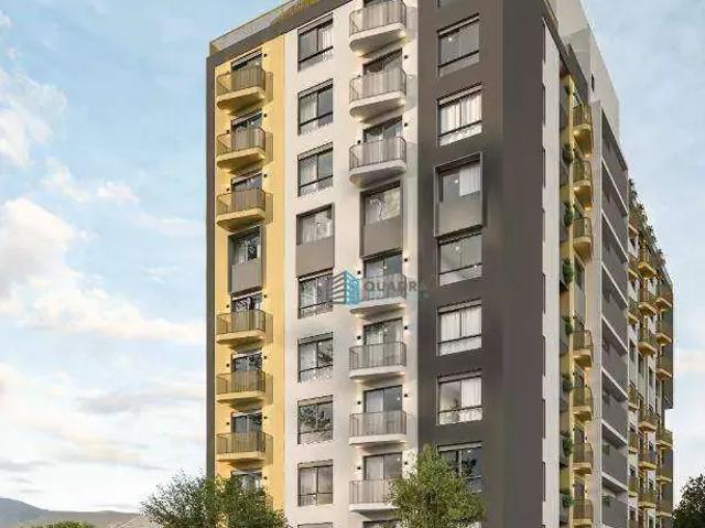 Loft venda em Região Geográfica Imediata de Florianópolis, Desterro