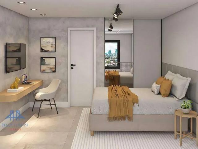 Loft venda em Região Geográfica Imediata de Florianópolis, Desterro