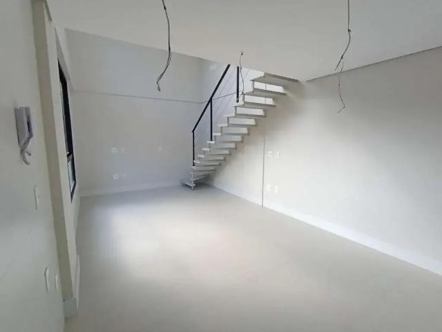 Loft venda em Região Geográfica Imediata de Florianópolis, Desterro