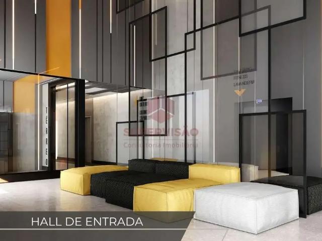 Loft venda em Região Geográfica Imediata de Florianópolis, Desterro