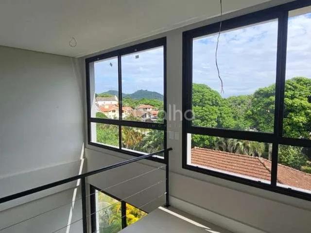 Loft venda em Santo Antônio de Lisboa Oeste, Florianópolis