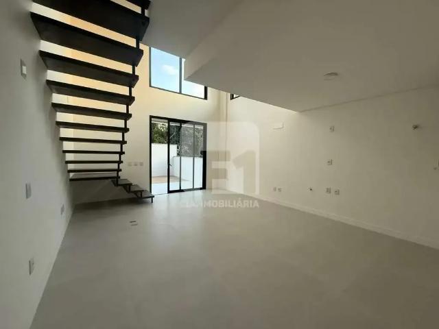 Loft venda em Região Geográfica Imediata de Florianópolis, Desterro