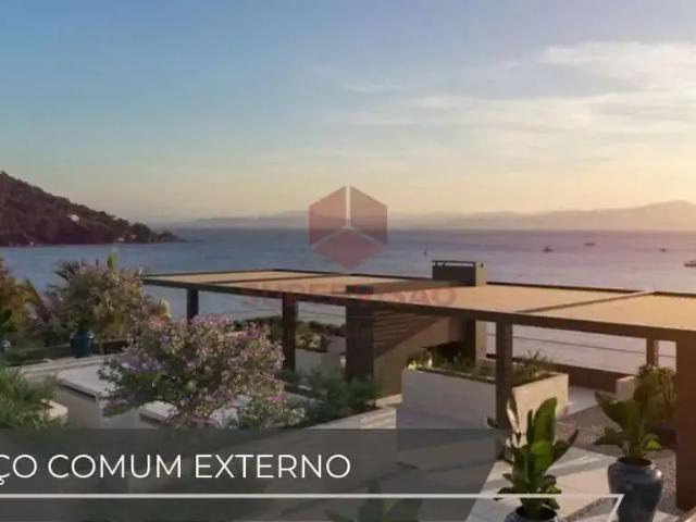 Loft venda em Região Geográfica Imediata de Florianópolis, Desterro