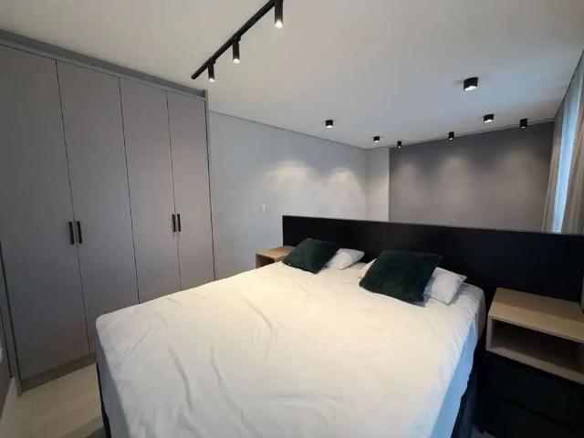 Loft venda em Região Geográfica Imediata de Florianópolis, Desterro