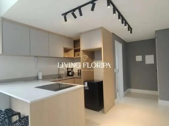 Loft venda em Região Geográfica Imediata de Florianópolis, Desterro