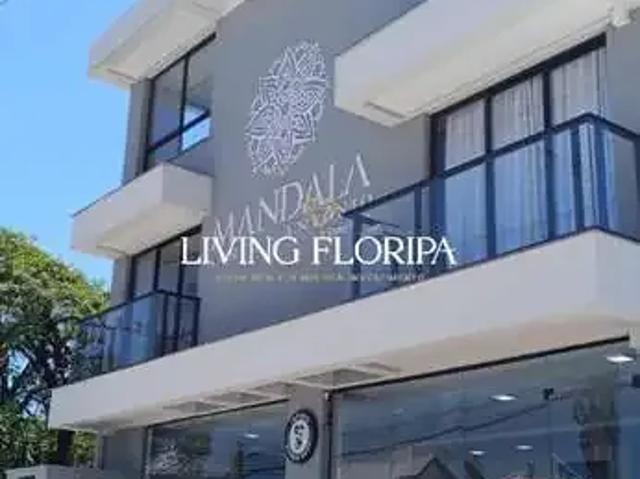 Loft venda em Região Geográfica Imediata de Florianópolis, Desterro