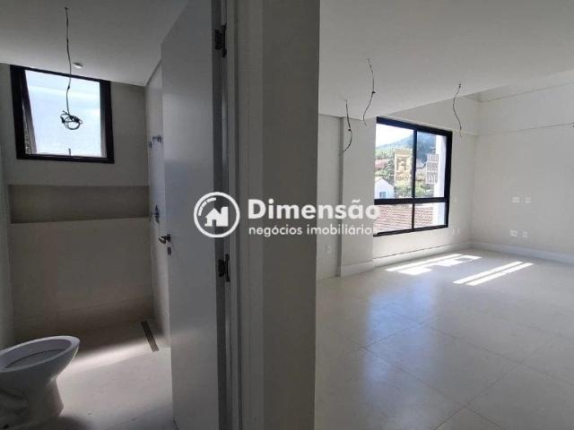 Loft venda em Santo Antônio de Lisboa, Florianópolis