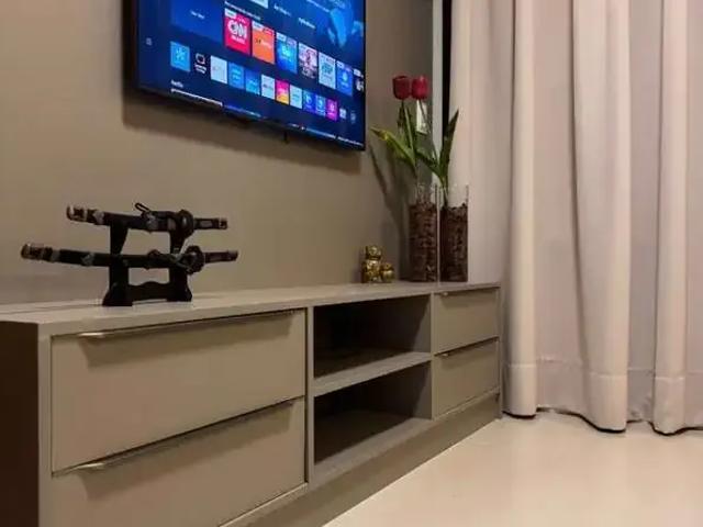 Loft venda em Região Geográfica Imediata de Florianópolis, Desterro
