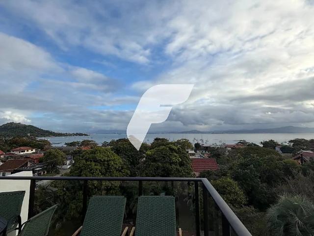 Loft venda em Recanto dos Açores, Florianópolis