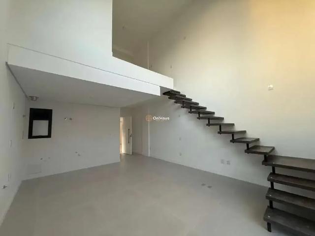 Loft venda em Região Geográfica Imediata de Florianópolis, Desterro
