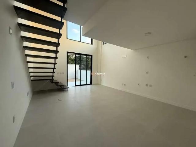 Loft venda em Região Geográfica Imediata de Florianópolis, Desterro