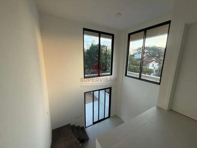 Loft venda em Região Geográfica Imediata de Florianópolis, Desterro