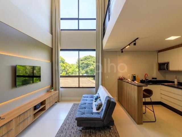 Loft venda em Santo Antônio de Lisboa, Florianópolis