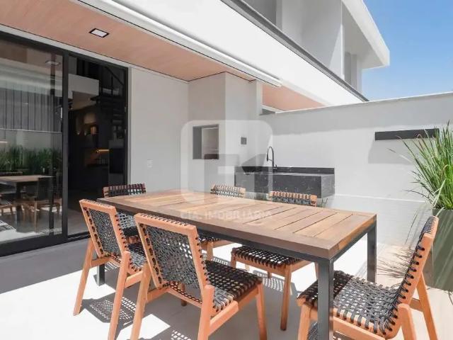 Loft venda em Região Geográfica Imediata de Florianópolis, Desterro