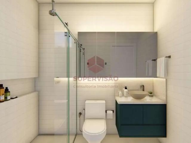 Loft venda em Região Geográfica Imediata de Florianópolis, Desterro