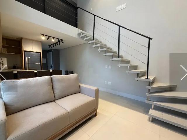 Loft venda em Região Geográfica Imediata de Florianópolis, Desterro