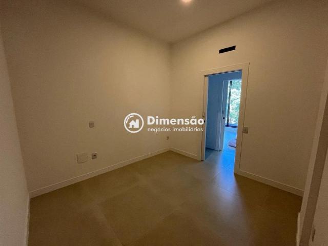 Loft venda em Santo Antônio de Lisboa, Florianópolis